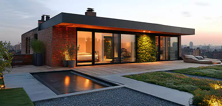 Why Choose Us to Buy Your House with Title Issues in Virginia Beach, VA?