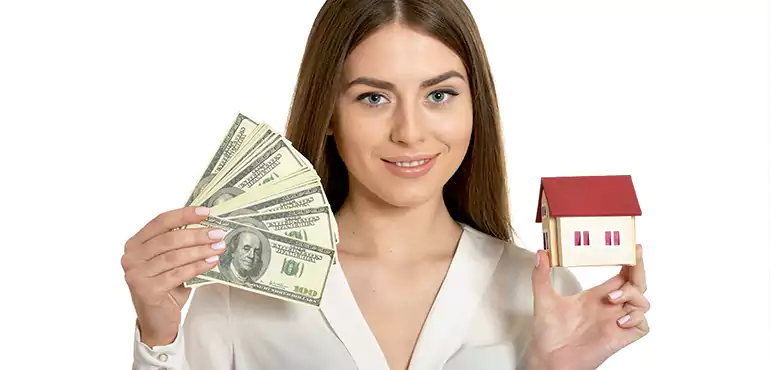 Why Choose Virginia Beach Home Buyers for Selling House with Unpermitted Work in Virginia Beach, VA?