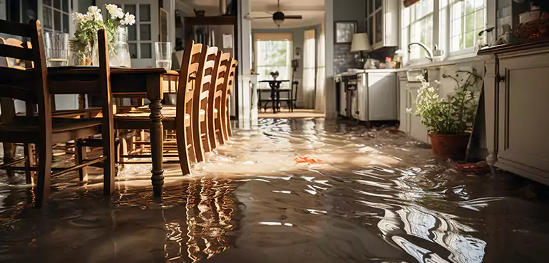 We Handle the Entire Process – No Stress, No Hassle in Virginia Beach, VA