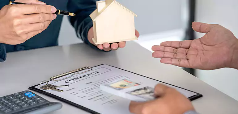 Why Sell Your House Quickly in Virginia Beach, VA?