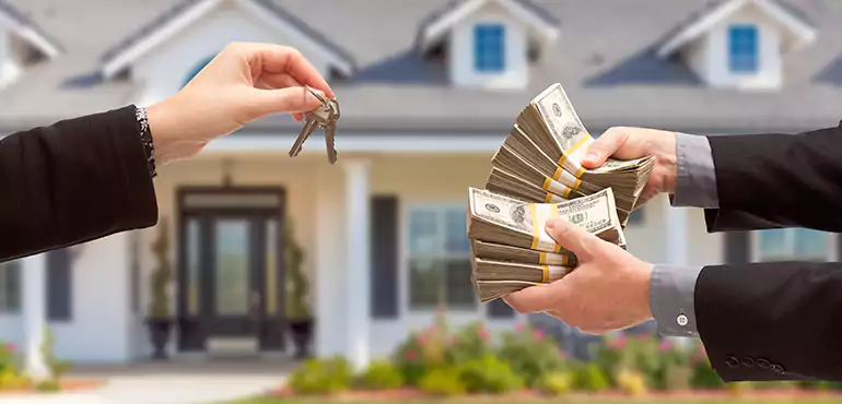 Quick Property Buying Process in Virginia Beach, VA