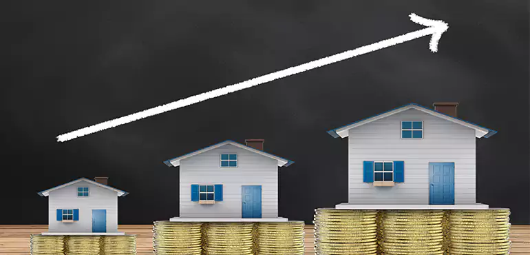 Why Skip the Appraisal? Faster Cash, Zero Stress in Virginia Beach, VA