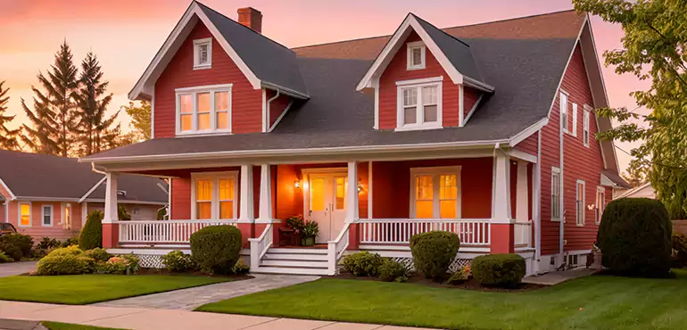 Local Cash Buyers in Virginia Beach, VA