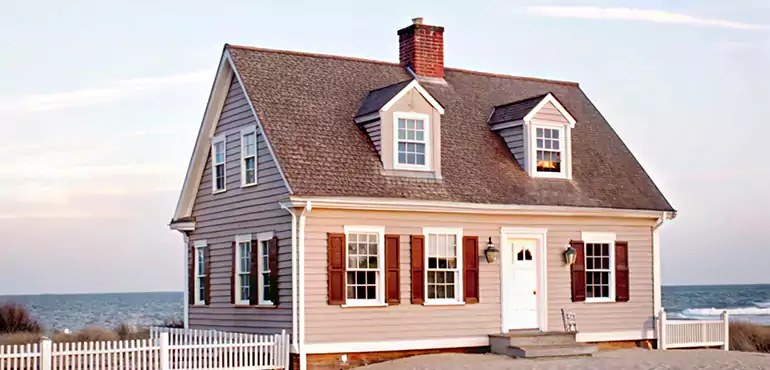 Types of Inherited Houses We Buy for Cash in Virginia Beach, VA