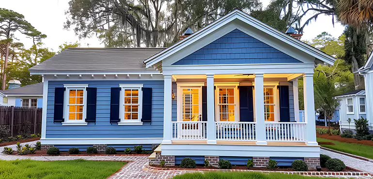We Offer Many Unique Benefits When It Comes to Selling Your House as Is in Virginia Beach, VA