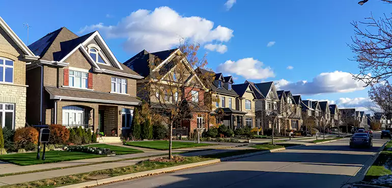Common Reasons to Sell Your House for Cash in Virginia Beach
