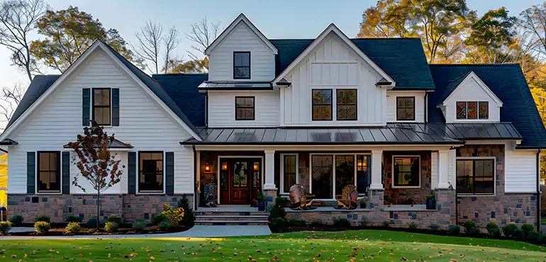 How Can We Buy Your House So Fast in Virginia Beach?