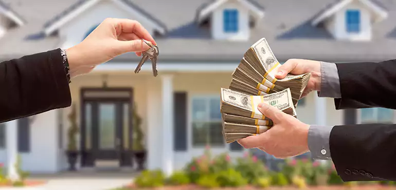 Common Situations Where a Fast Sale Makes Sense in Virginia Beach, VA