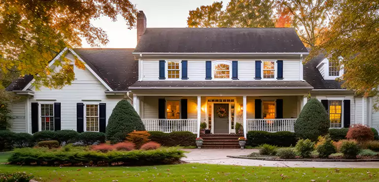 We Buy Townhouses in Any Condition in Virginia Beach, VA