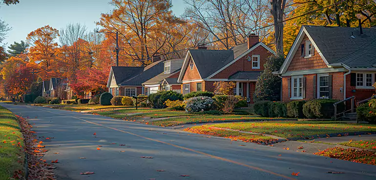 Why Choose Virginia Beach Home Buyers as Your Trusted Home Buyers in Virginia Beach, VA?