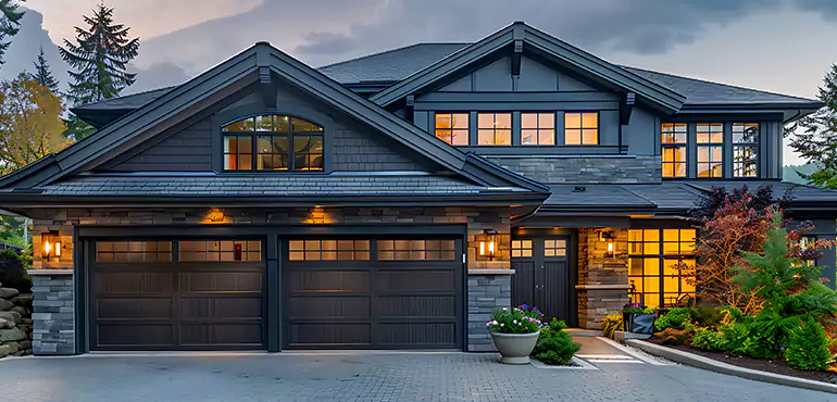 We Buy Wholesale Houses in Virginia Beach, VA – Any Condition, Any Situation