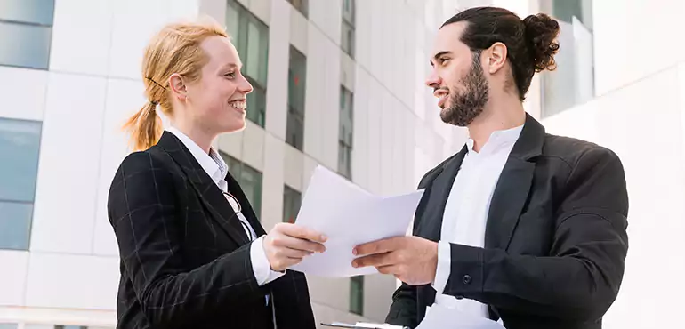 Simple and Legal Ways to Assign a Lease or Contract to the Buyer in Virginia Beach, VA