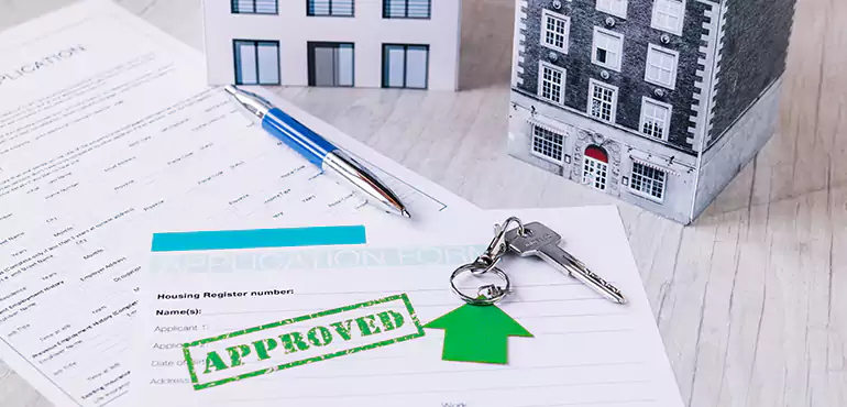 Why Choose Us for Assignment Fee Support in Virginia Beach, VA?