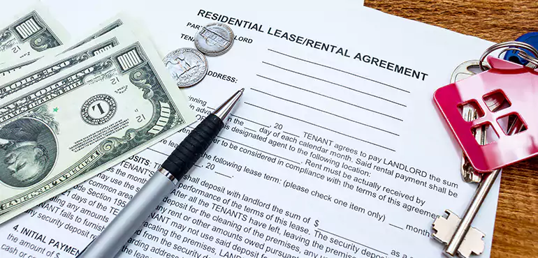Ready to Sell? Call Now for a Free Offer in Virginia Beach, VA!