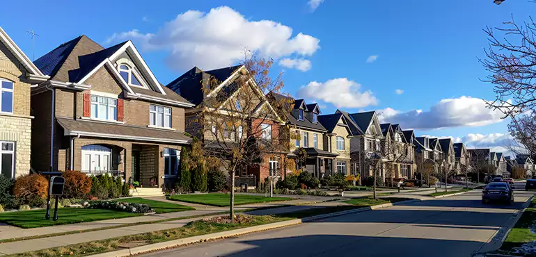 Why Choose Us for Selling Your Foreclosed House in Virginia Beach, VA?