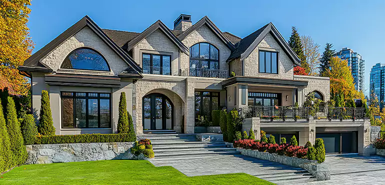 We Are Best Company To Buy Home For Cash in Virginia Beach, VA