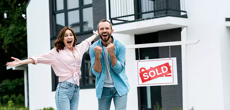 Cash Offer for your House is the Best Option in Virginia Beach, VA
