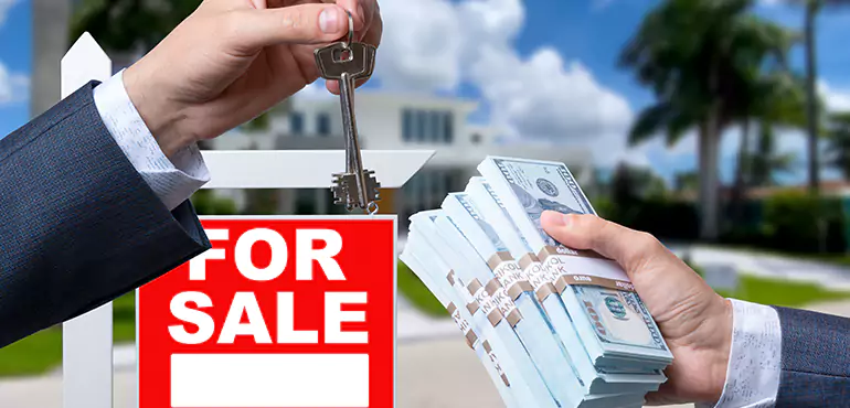 We Buy Houses for Cash in Virginia Beach, VA – No Matter the Situation