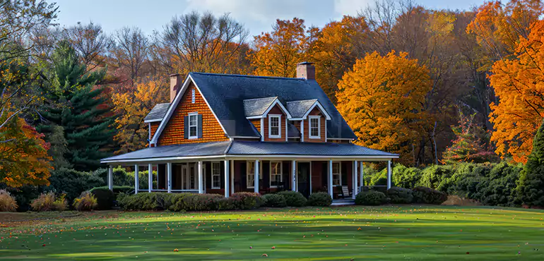 Avail Cash Offer for House Today: Sell Your Home Quickly for Cash, and Stop Bank Hassles In Virginia Beach