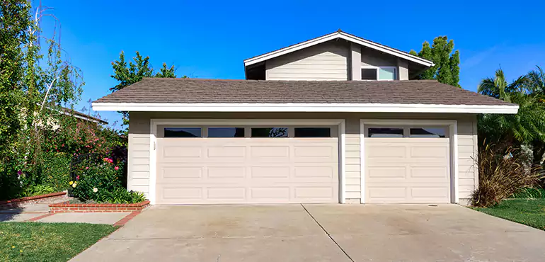 Sell Your House Fast in Virginia Beach, VA