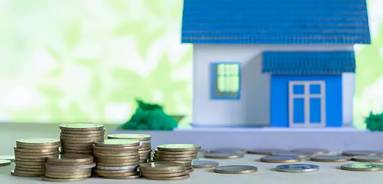 Why Choose Virginia Beach Home Buyers for Fast Cash For Your House in Virginia Beach