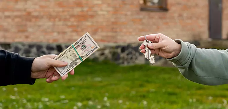 Get a Fair Cash Offer for Your House in Virginia Beach, VA – Start Fast!