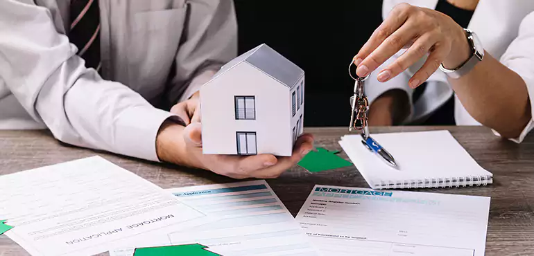 Why Homeowners in Virginia Beach, VA Choose Our Off-Market Home Buying Process?