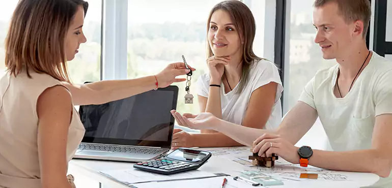 What to Expect When Selling a Power of Sale Property in Virginia Beach, VA