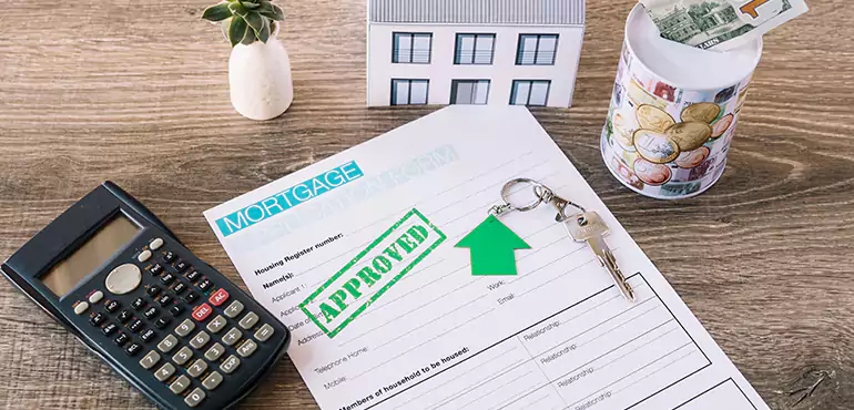 Local Home Selling Experts You Can Trust for a Quick Cash Deal in Virginia Beach