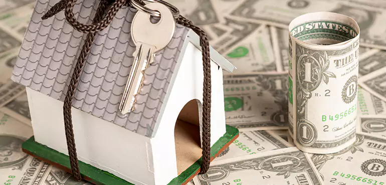 Trust Us with Your Quick Home Sale in Virginia Beach, VA