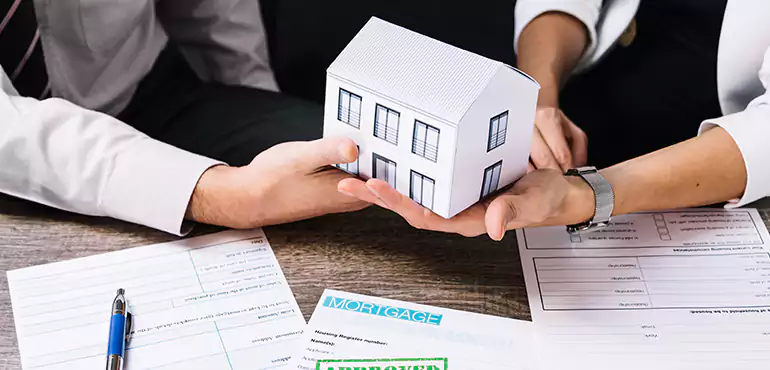 How to Get Started with Real Estate Assignment Deals in Virginia Beach, VA?