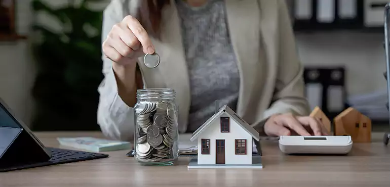 Why We Are Better Than Other Real Estate Investors in Virginia Beach, VA