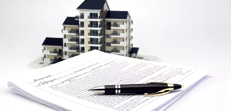 How to Sell Your Condo Fast in Virginia Beach, VA – Our Simple Process
