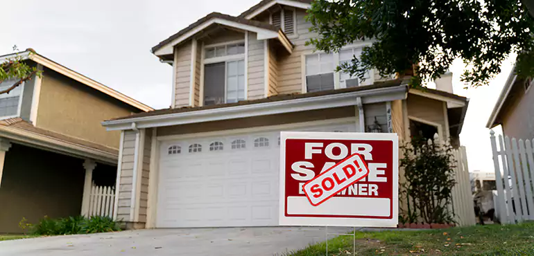 Why Choose Virginia Beach Home Buyers?