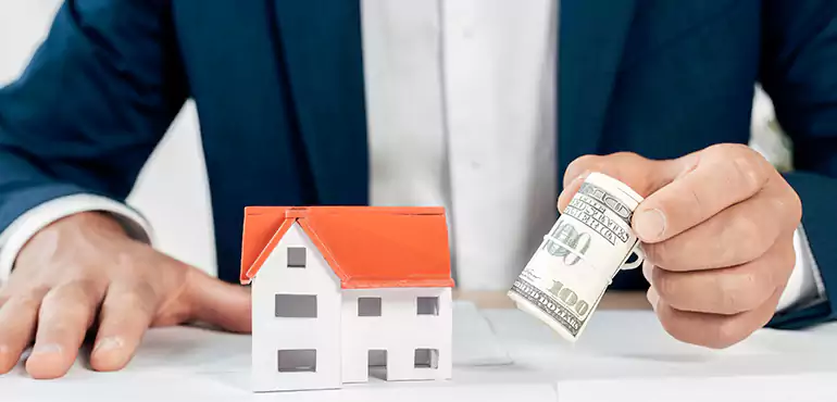 Why Virginia Beach Homeowners Trust Us for Fast, Fair Home Sales After Job Loss