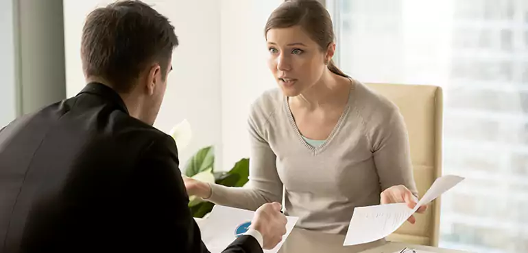 We Buy Your House Quickly in Virginia Beach, VA During a Divorce