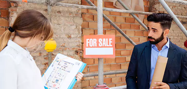 Supportive Home Selling Services for Inherited Property in Virginia Beach