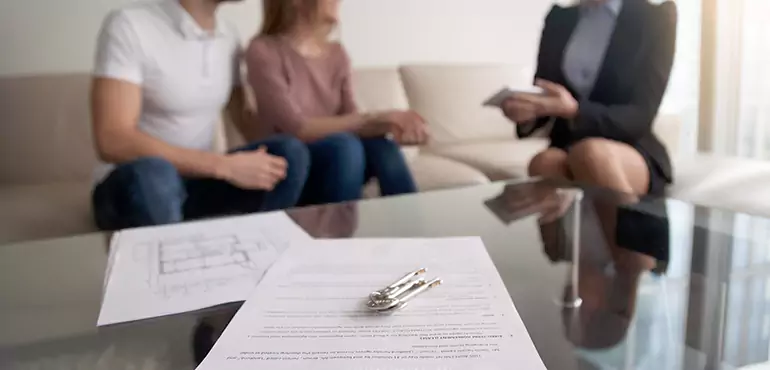 Sell Your Home Fast During Divorce in Virginia Beach, VA