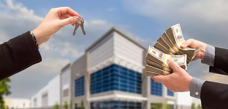 The Real Cost of Waiting for Traditional Buyers in Virginia Beach, VA