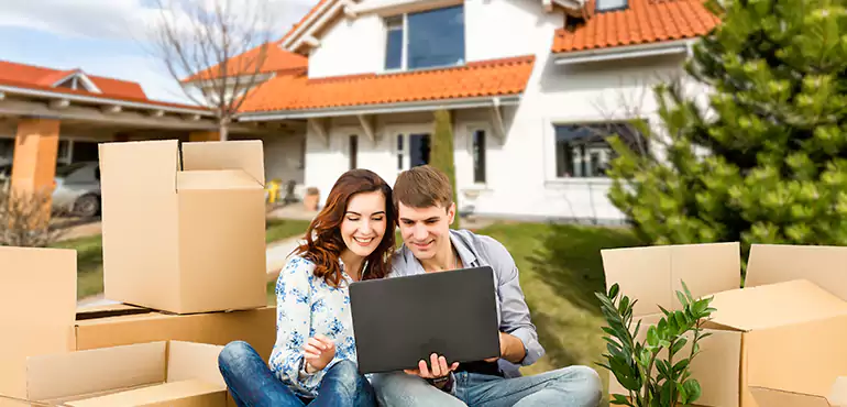 Ready to Sell Your House Fast in Virginia Beach, VA? Get Your Cash Offer Now!