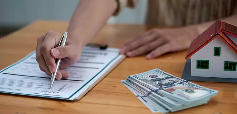 What Makes Our Virginia Beach Home Buying Service Different and Better