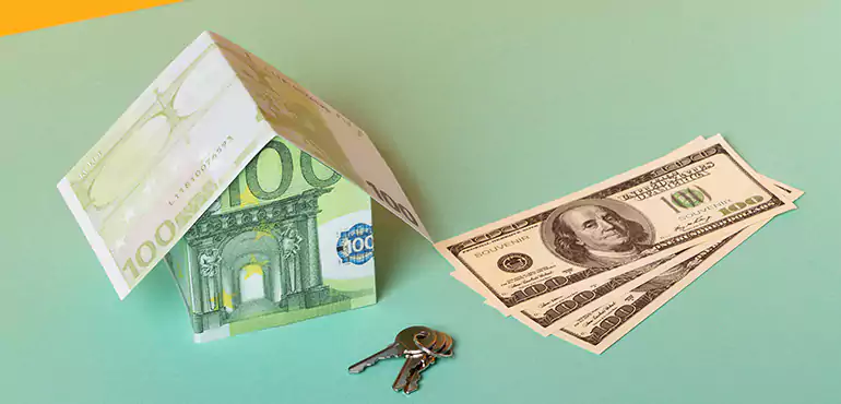 Online House Sales Without The Guesswork in Virginia Beach, VA