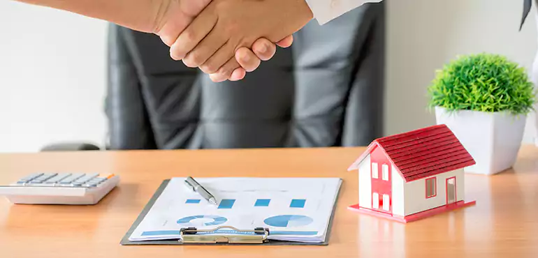 Sell Your Home Fast Reviews in Virginia Beach, VA