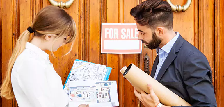 Sell Your House Fast for Cash in Virginia Beach, VA – Trusted Home Buyers