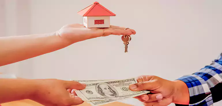 Sell Your House Fast & Avoid the Complications of Bankruptcy in Virginia Beach, VA