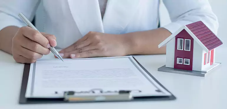 Stop Mortgage Stress in Virginia Beach – Sell House in Default and Break Free from Debt