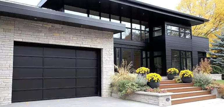 Process to Sell a House in Foreclosure in Virginia Beach, VA – Step-by-Step Guide
