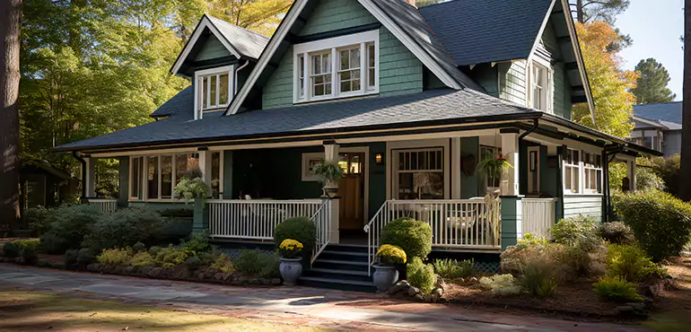 Why Virginia Beach Homeowners Trust Us to Buy Houses in Bad Condition?