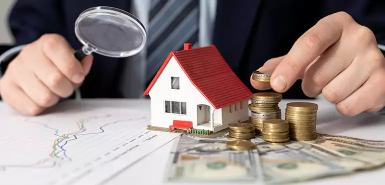 Home Needing Updates in Any Conditions for Cash in Virginia Beach, VA