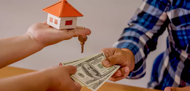 Why Cash Buyers Love Off Market Homes Too in Virginia Beach, VA?